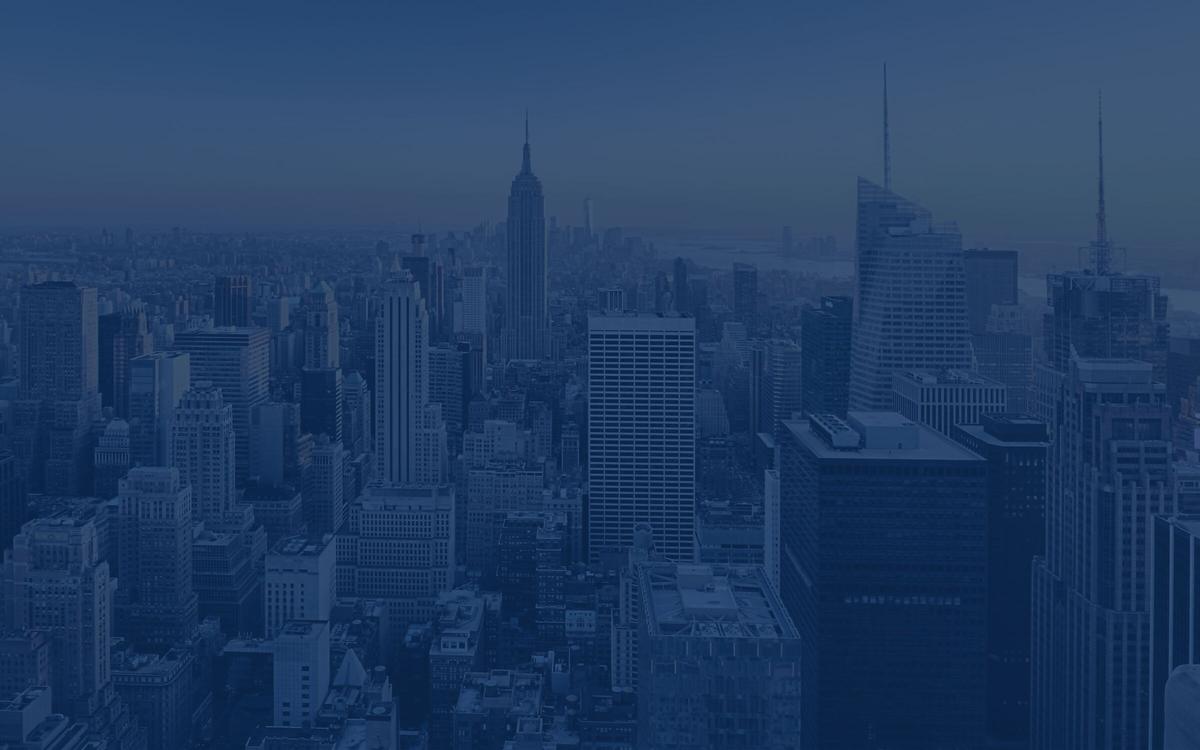 Contexto do Fundamentals Explorer