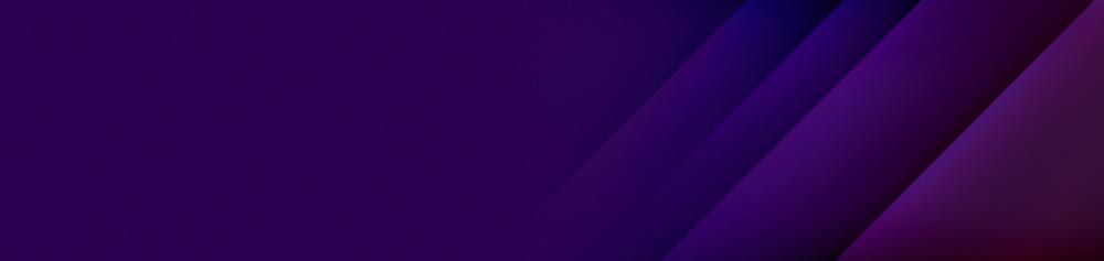 Financial Charting Screens