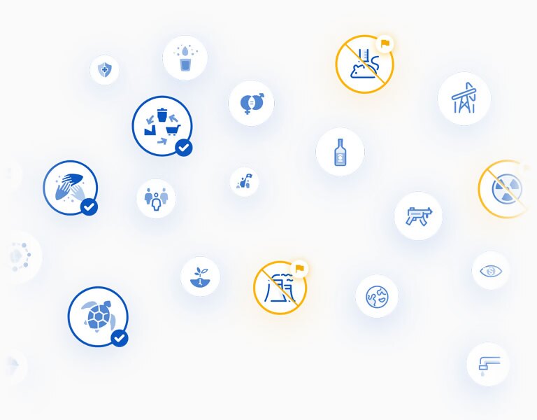 invierta en sus valores